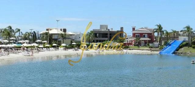 3ª foto do condomínio