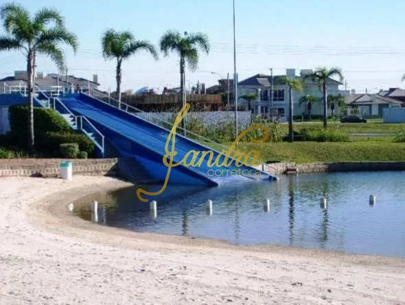 4ª foto do condomínio