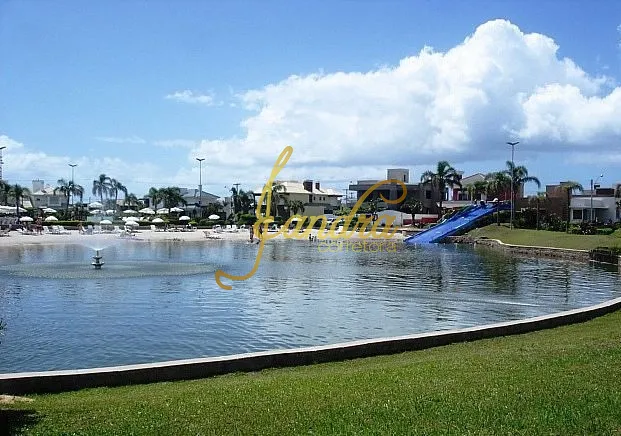 5ª foto do condomínio