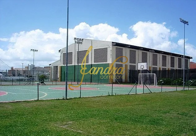 6ª foto do condomínio