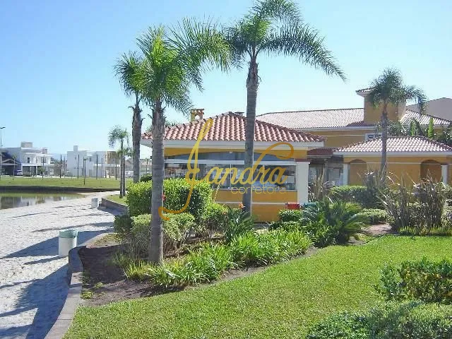 7ª foto do condomínio