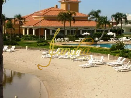 8ª foto do condomínio