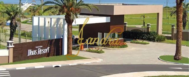 2ª foto do condomínio