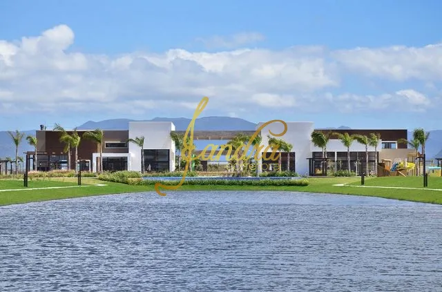 3ª foto do condomínio