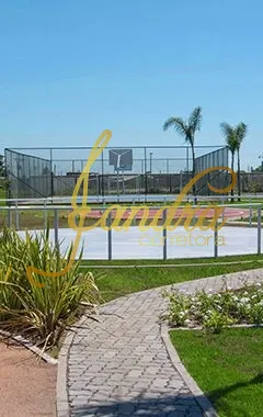 5ª foto do condomínio