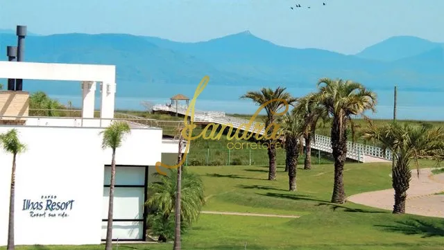 6ª foto do condomínio