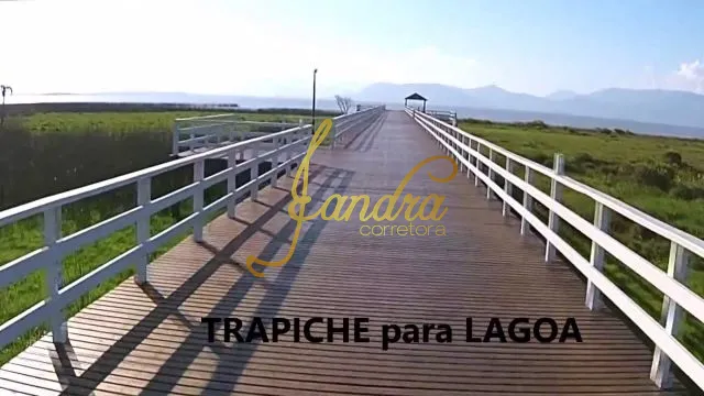 11ª foto do condomínio