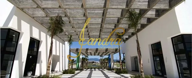 12ª foto do condomínio