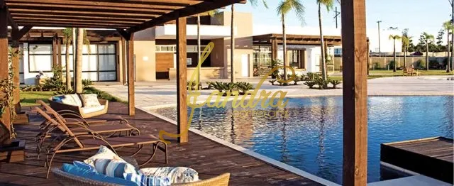 13ª foto do condomínio