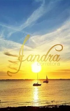 14ª foto do condomínio