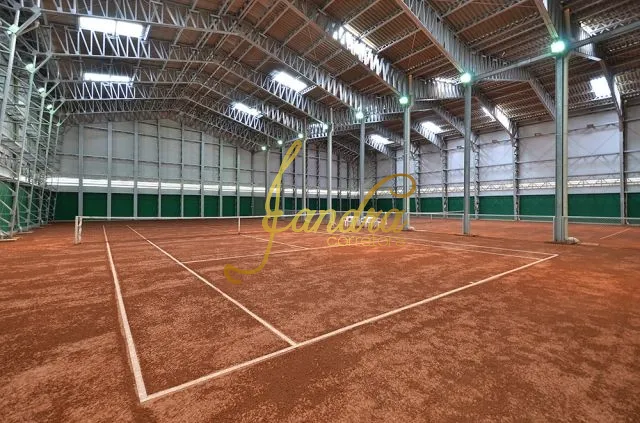 15ª foto do condomínio