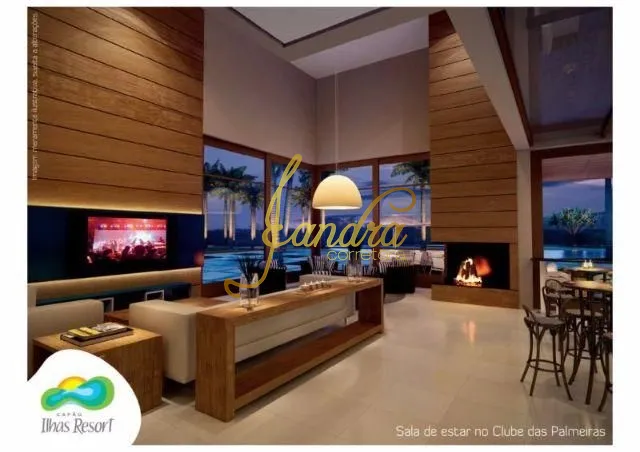 16ª foto do condomínio