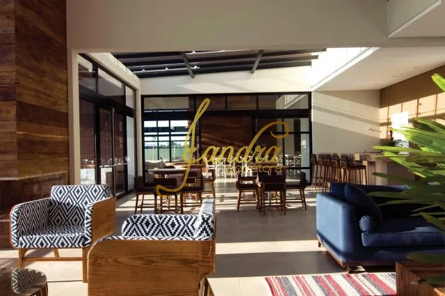 18ª foto do condomínio