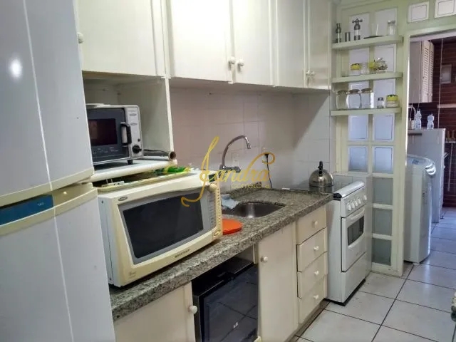 Apartamento de 4 quartos, 185m² no bairro Atlantida, em Xangri-lá | Eu Corretor