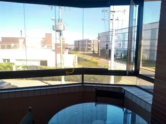 Apartamento de 4 quartos, 185m² no bairro Atlantida, em Xangri-lá | Eu Corretor