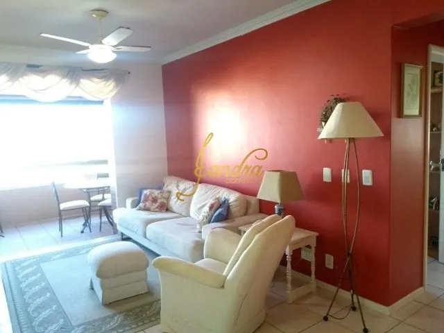 Apartamento de 4 quartos, 185m² no bairro Atlantida, em Xangri-lá | Eu Corretor