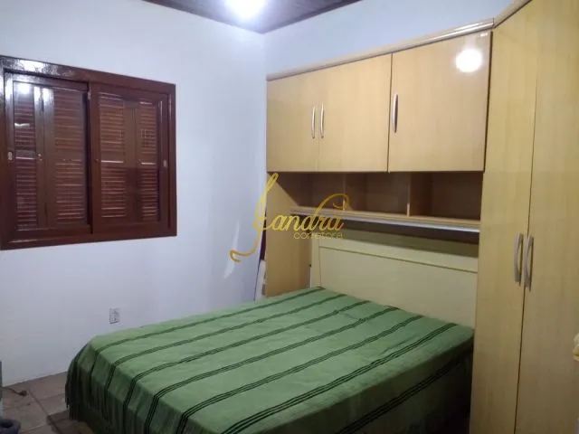 Casa de 3 quartos, 90m² no bairro JARDIM BEIRA MAR, em Capão da Canoa | Eu Corretor