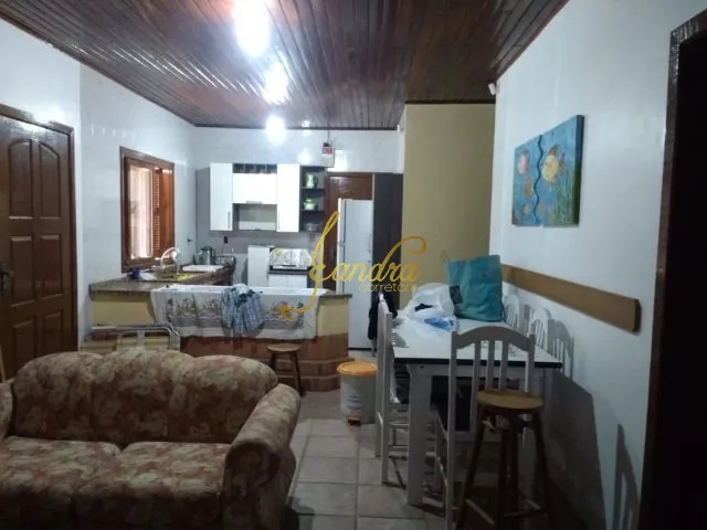 Casa de 3 quartos, 90m² no bairro JARDIM BEIRA MAR, em Capão da Canoa | Eu Corretor