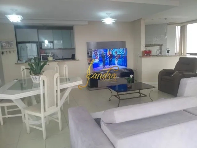 Apartamento de 3 quartos, 139m² no bairro CENTRO, em Capão da Canoa | Eu Corretor