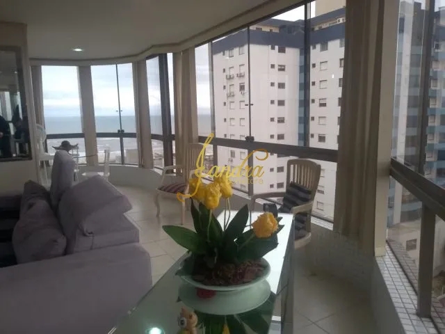 Apartamento de 3 quartos, 139m² no bairro CENTRO, em Capão da Canoa | Eu Corretor