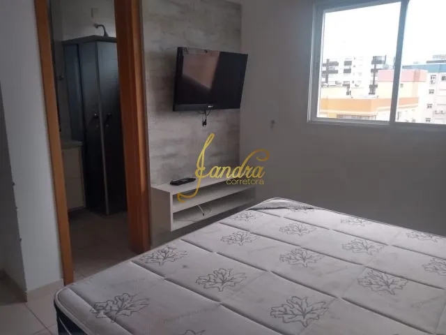 Apartamento de 3 quartos, 73m² no bairro CENTRO, em Capão da Canoa | Eu Corretor