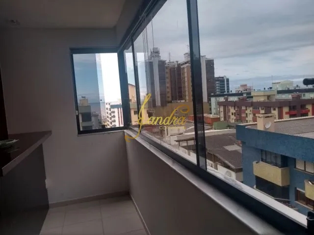 Apartamento de 3 quartos, 73m² no bairro CENTRO, em Capão da Canoa | Eu Corretor