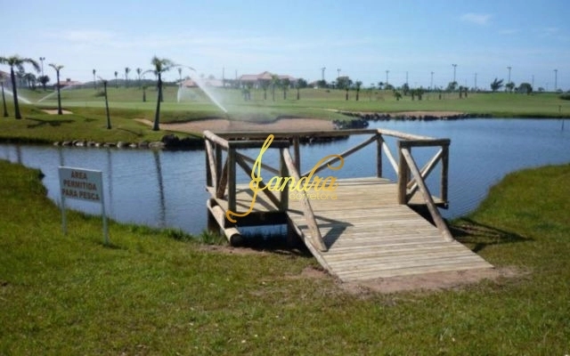 Terreno, 934 m² - Foto 2