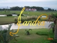 Terreno, 934 m² - Foto 9