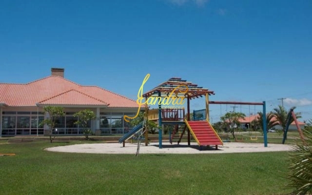 Terreno, 934 m² - Foto 6