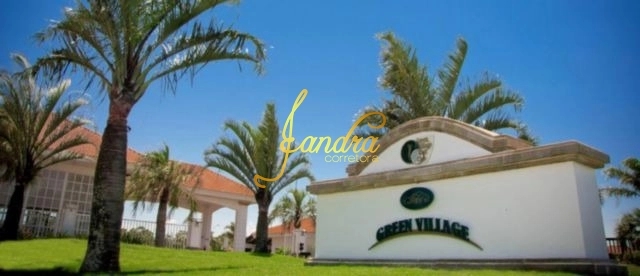 Terreno, 934 m² - Foto 3