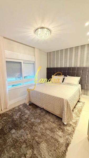 Casa de Condomínio de 4 quartos, 290m² no bairro CAPÃO ILHAS RESORT, em Capão da Canoa | Eu Corretor