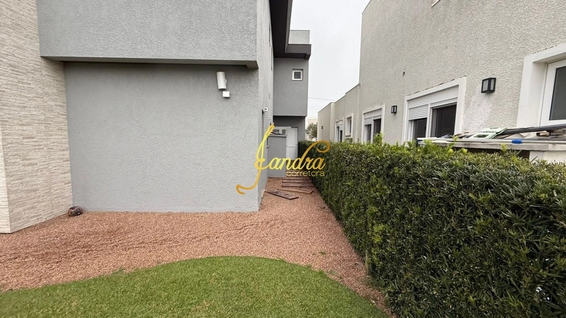 Casa de Condomínio de 4 quartos, 290m² no bairro CAPÃO ILHAS RESORT, em Capão da Canoa | Eu Corretor