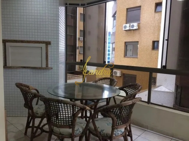 Apartamento de 1 quarto, 65m² no bairro CENTRO, em Capão da Canoa | Eu Corretor