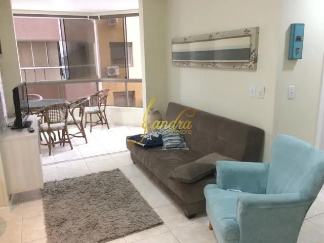 Apartamento de 1 quarto, 65m² no bairro CENTRO, em Capão da Canoa | Eu Corretor