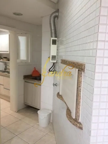 Apartamento de 1 quarto, 65m² no bairro CENTRO, em Capão da Canoa | Eu Corretor