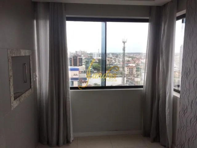 Apartamento de 2 quartos, 55m² no bairro CENTRO, em Capão da Canoa | Eu Corretor