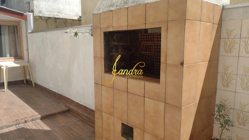 Apartamento de 2 quartos, 45m² no bairro CENTRO, em Capão da Canoa | Eu Corretor