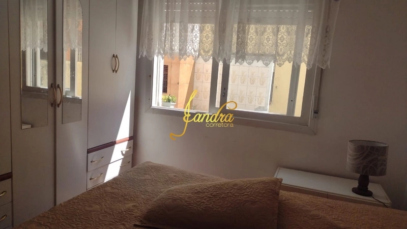 Apartamento de 2 quartos, 45m² no bairro CENTRO, em Capão da Canoa | Eu Corretor