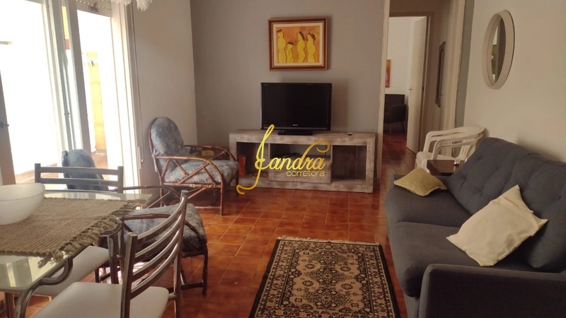 Apartamento de 2 quartos, 45m² no bairro CENTRO, em Capão da Canoa | Eu Corretor