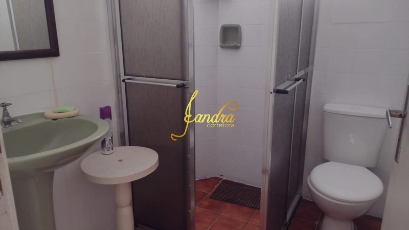 Apartamento de 2 quartos, 45m² no bairro CENTRO, em Capão da Canoa | Eu Corretor