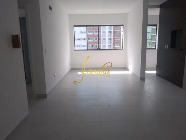 Apartamento de 2 quartos, 92m² no bairro NAVEGANTES, em Capão da Canoa | Eu Corretor