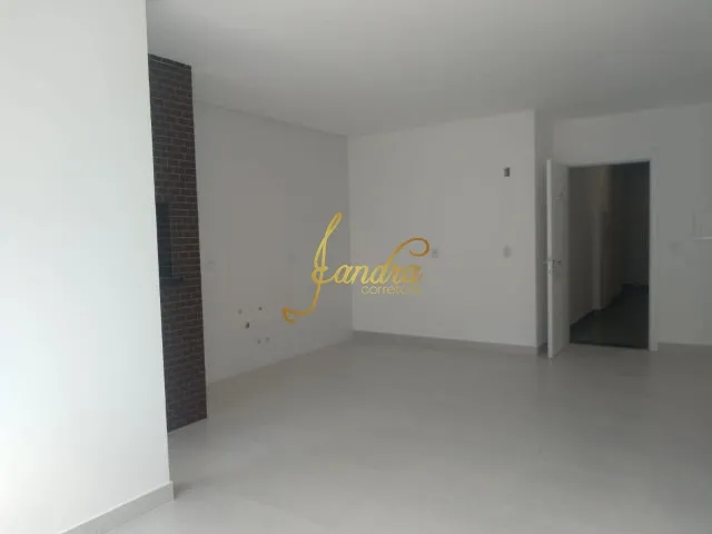 Apartamento de 2 quartos, 92m² no bairro NAVEGANTES, em Capão da Canoa | Eu Corretor