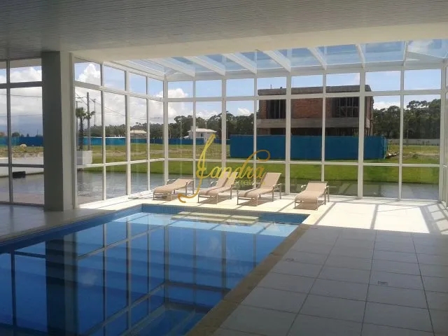 Terreno, 442 m² - Foto 5