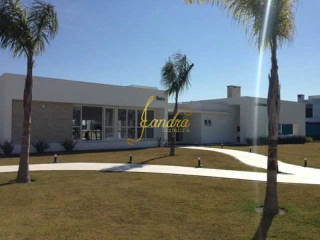 Terreno, 442 m² - Foto 7