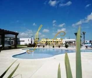 Terreno, 442 m² - Foto 8