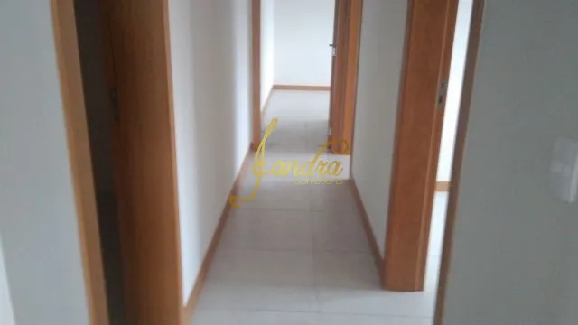 Apartamento de 3 quartos, 92m² no bairro CENTRO, em Capão da Canoa | Eu Corretor