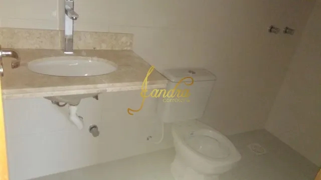 Apartamento de 3 quartos, 92m² no bairro CENTRO, em Capão da Canoa | Eu Corretor