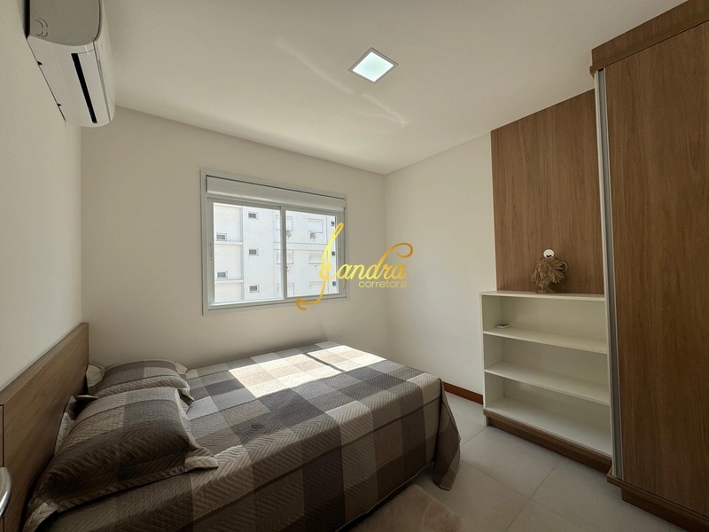 Apartamento de 2 quartos, 59m² no bairro ZONA NOVA, em Capão da Canoa | Eu Corretor