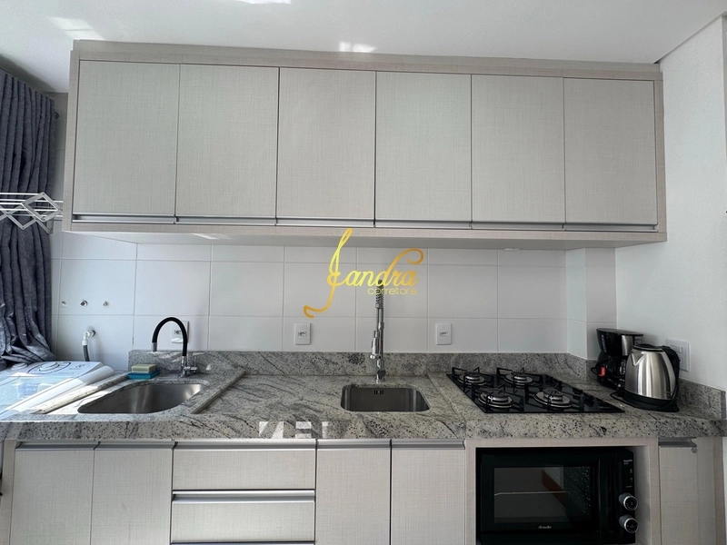 Apartamento de 2 quartos, 59m² no bairro ZONA NOVA, em Capão da Canoa | Eu Corretor