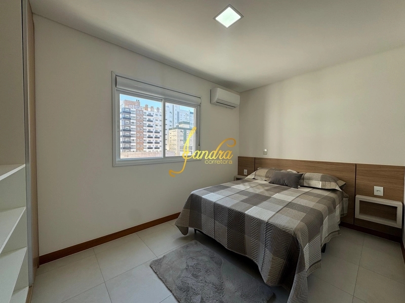 Apartamento de 2 quartos, 59m² no bairro ZONA NOVA, em Capão da Canoa | Eu Corretor